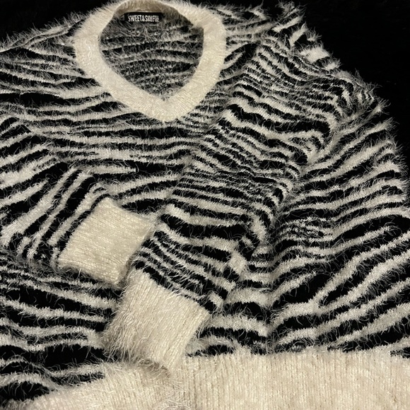 Brand new - Picture 2 of 2